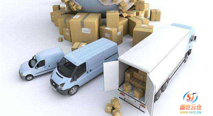 亞馬遜收購Canvas Technology 深化倉儲自動化布局，引領物流行業新變革