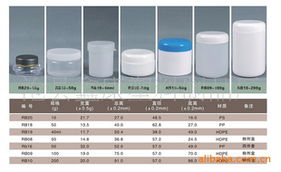 滄縣鑫康塑料制品廠 塑造品牌形象，搭建高效溝通橋梁——公司網(wǎng)站設(shè)計(jì)與制作全解析