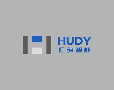 合肥萬戶攜手匯締智能，共同打造國際化中英文官網